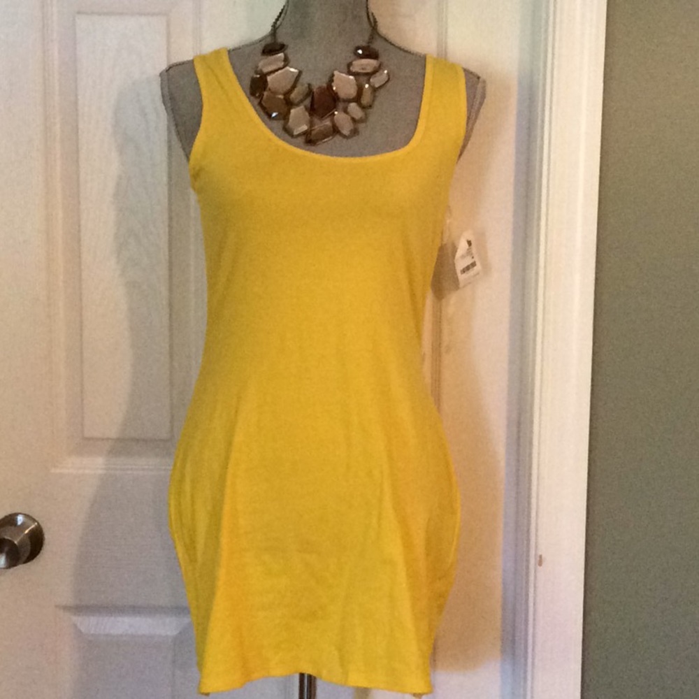 🆕👗mini cotton jersey